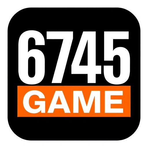 Logo da 6745