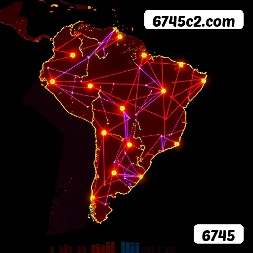 Análise de apostas 6745