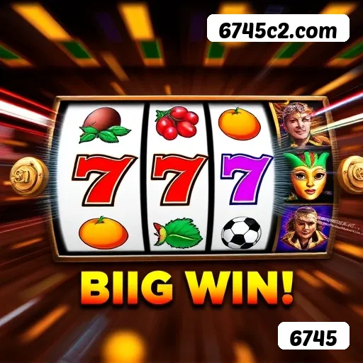 Starlight Princess - Slot game com multiplicadores na 6745